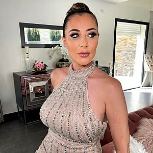 Magali Berdah
