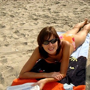 Magali Eliane Gailhac