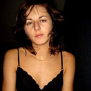 Magali Eliane Gailhac