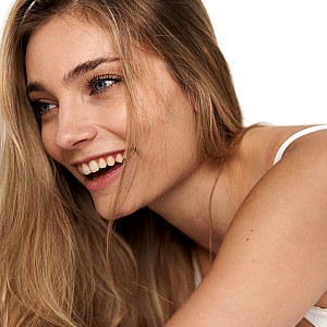 Magali Garmasar