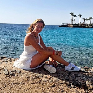 Magali Kempen
