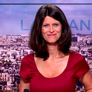 Magali Lunel