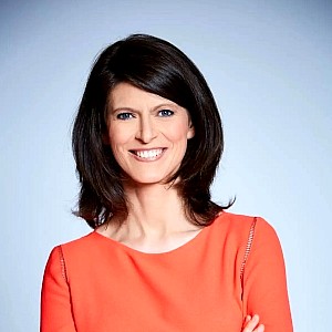 Magali Lunel