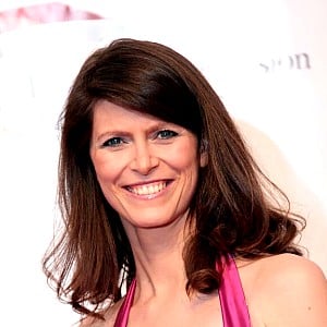 Magali Lunel