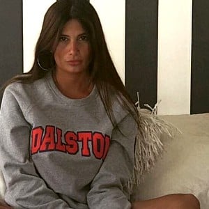 Magali Mora