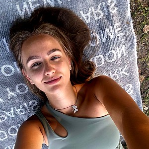 Magda Bereda