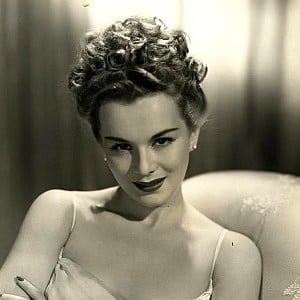 Magda Gabor