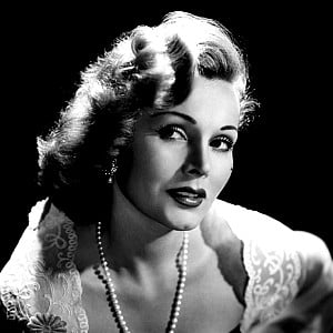 Magda Gabor
