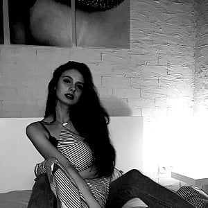 Magda Haseki