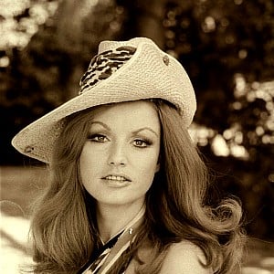 Magda Konopka