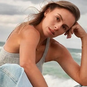 Magda Linette