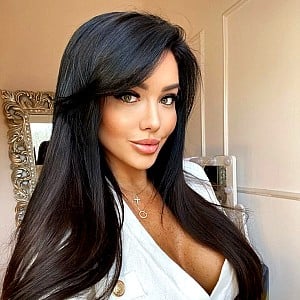 Magda Matuszewska