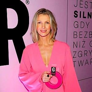 Magda Molek