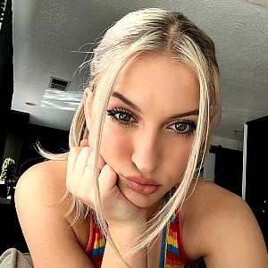 Magdalena Barnett