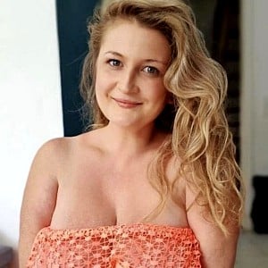 Magdalena Bazan