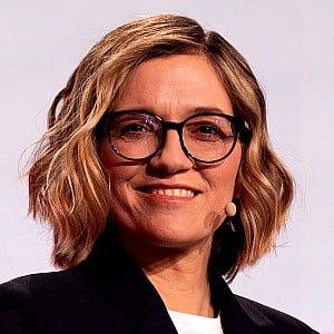 Magdalena Biejat