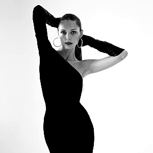 Magdalena Bienkowska