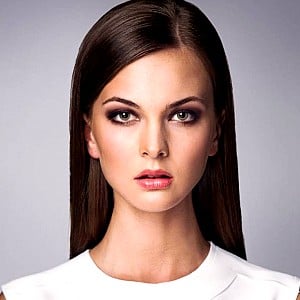 Magdalena Bienkowska