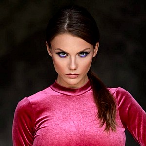 Magdalena Cetera
