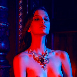 Magdalena Chachlica
