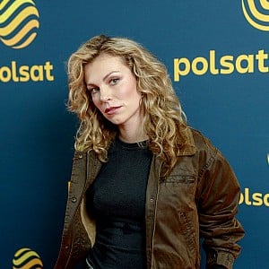 Magdalena Dwurzynska