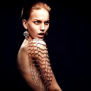 Magdalena Fiolka