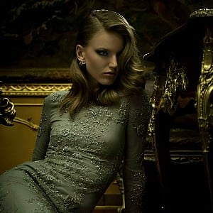 Magdalena Fiolka