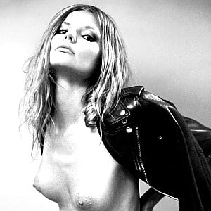 Magdalena Frackowiak