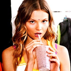 Magdalena Frackowiak
