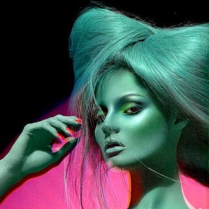 Magdalena Frackowiak