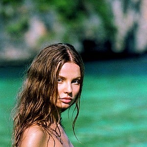 Magdalena Frackowiak