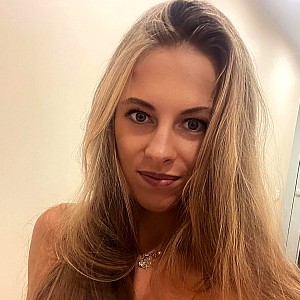 Magdalena Frech