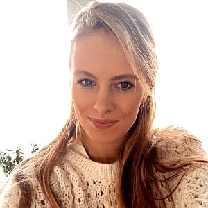 Magdalena Frech