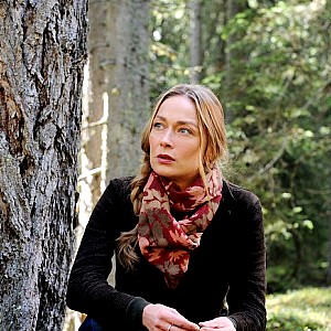 Magdalena Grochowska