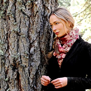 Magdalena Grochowska