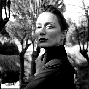 Magdalena Grochowska