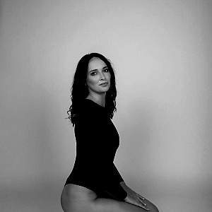 Magdalena Jurczyk