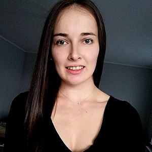 Magdalena Jurczyk