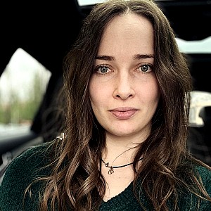 Magdalena Jurczyk