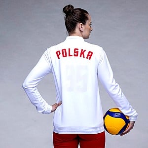 Magdalena Jurczyk