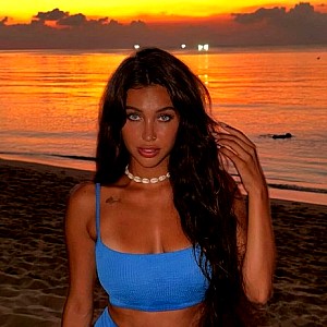 Magdalena Karwacka