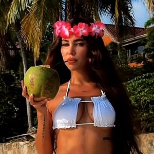 Magdalena Karwacka