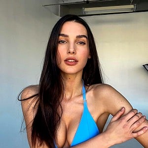 Magdalena Ko