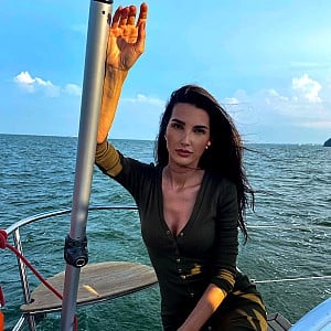 Magdalena Ko