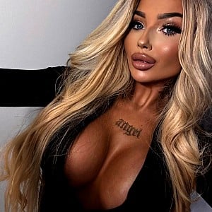 Magdalena Kolny