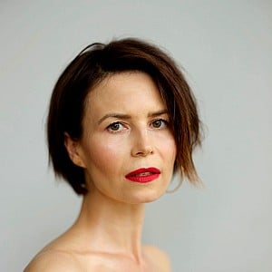 Magdalena Kumorek