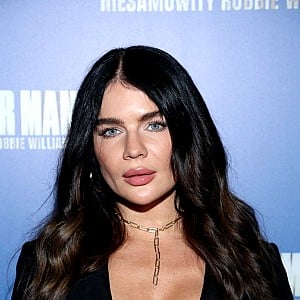 Magdalena Lichota