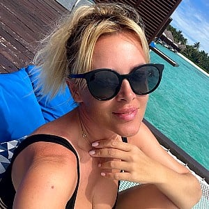 Magdalena Mazur