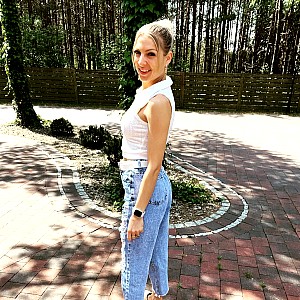 Magdalena Narozna