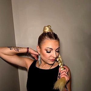 Magdalena Narozna